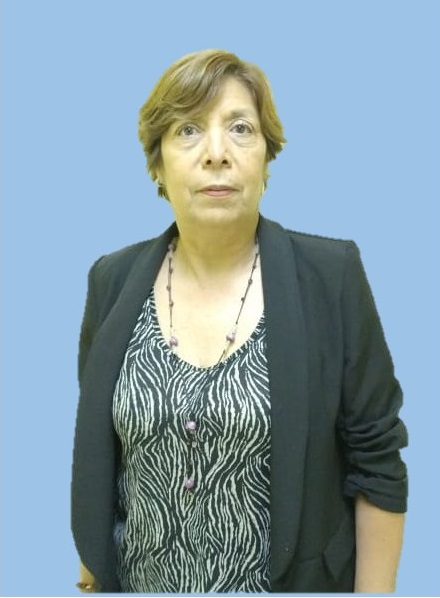 Colegio Guardiamarina Riquelme