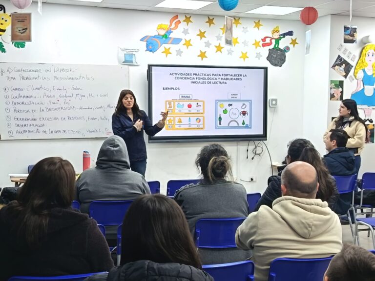 Colegio Guardiamarina Riquelme