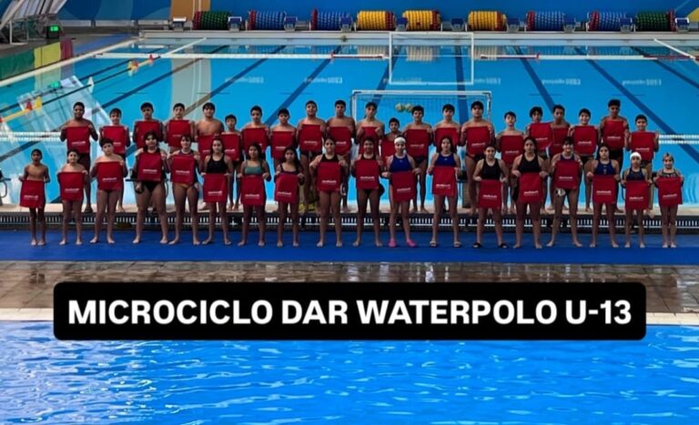 Colegio Guardiamarina Riquelme