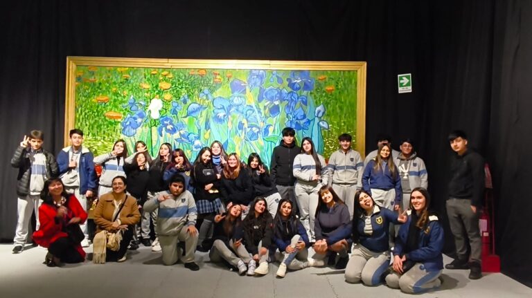 Colegio Guardiamarina Riquelme Colegio Guardiamarina Riquelme