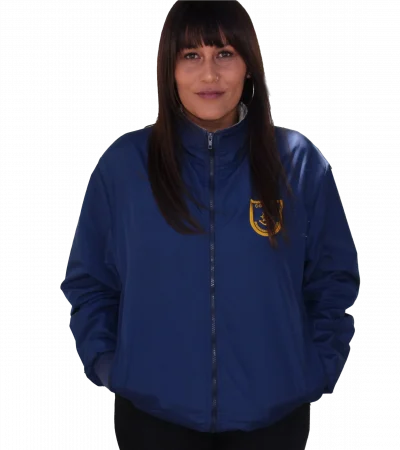 Patricia Monsalve Díaz Inspectoria
