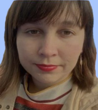 ??????????
